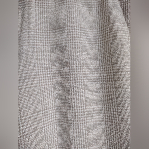 H&M women's regular waist slacks pants - Picture 3 of 5